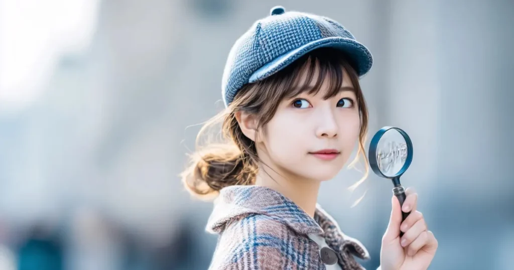 猫 必ず帰ってくる ペット探偵 迷子猫 捜索 サービス