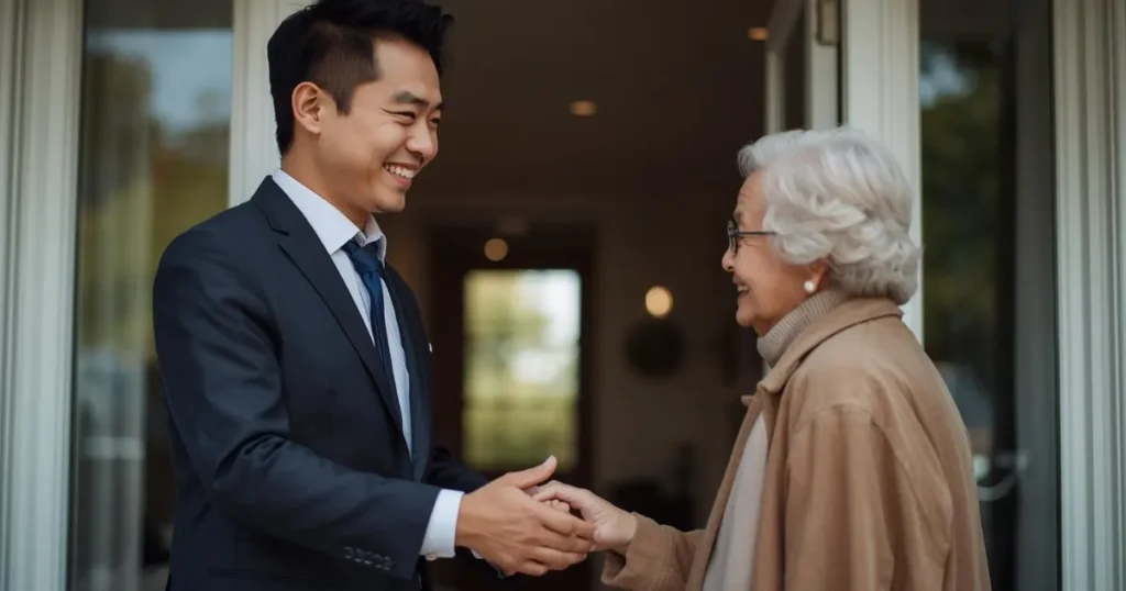 猫 脱走 探偵 依頼 安心 探し方