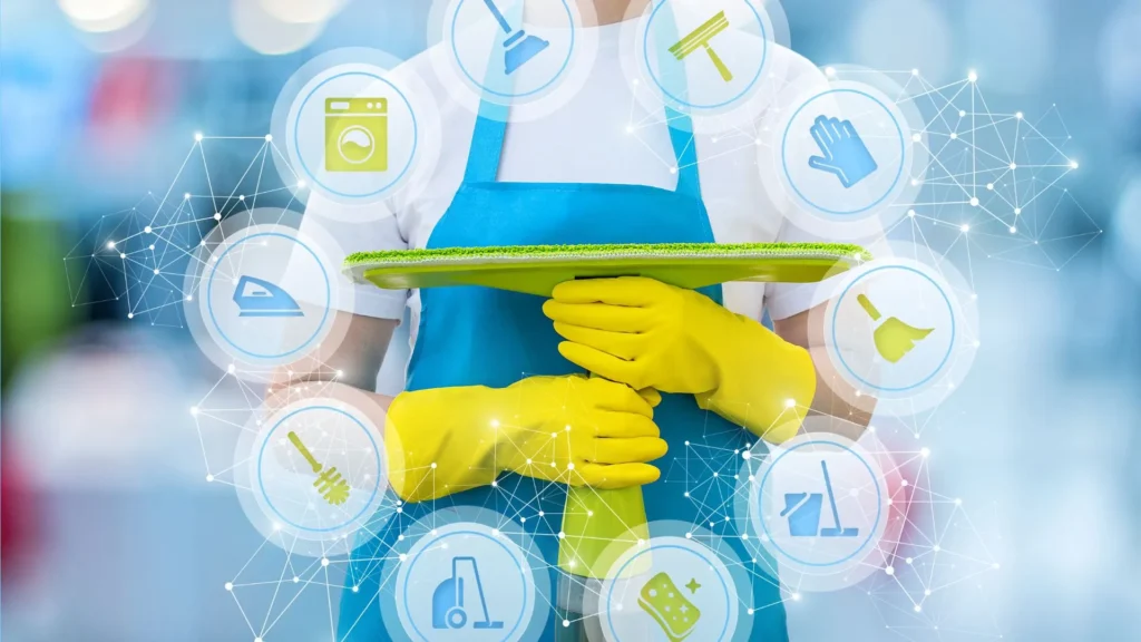 ペット探偵 見つからない場合
環境 整える