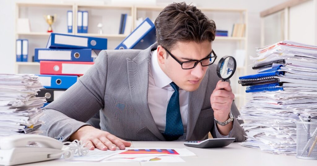 ペット探偵 選び方