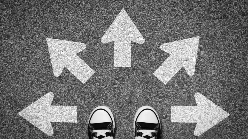 ペット探偵 見つからない場合
次 方法