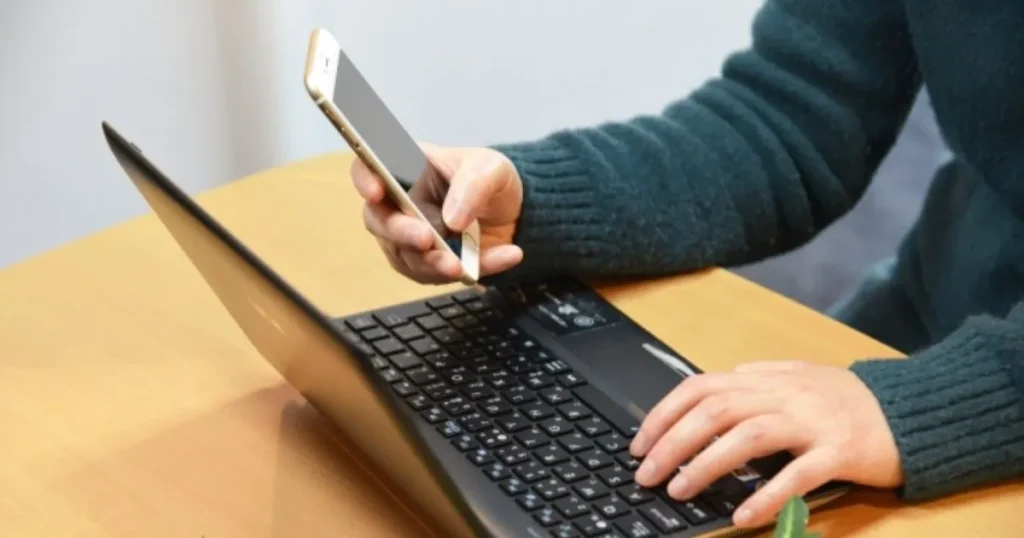 猫捜索　ポスター　作り方