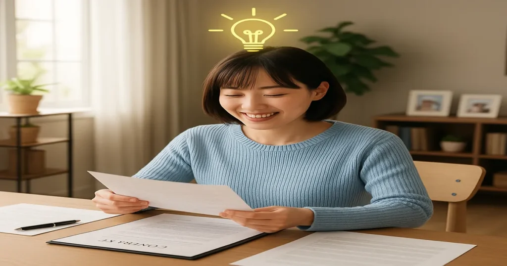 ペット探偵 選び方