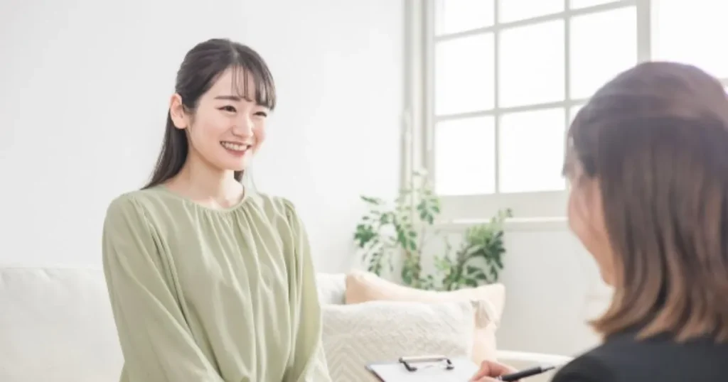 猫捜索　ポスター　作り方