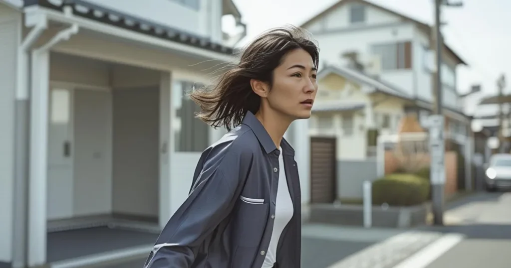 猫 脱走 探し方 コツ 準備