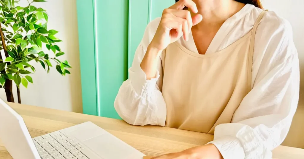 猫 必ず帰ってくる 猫は室内で飼いましょう 脱走防止