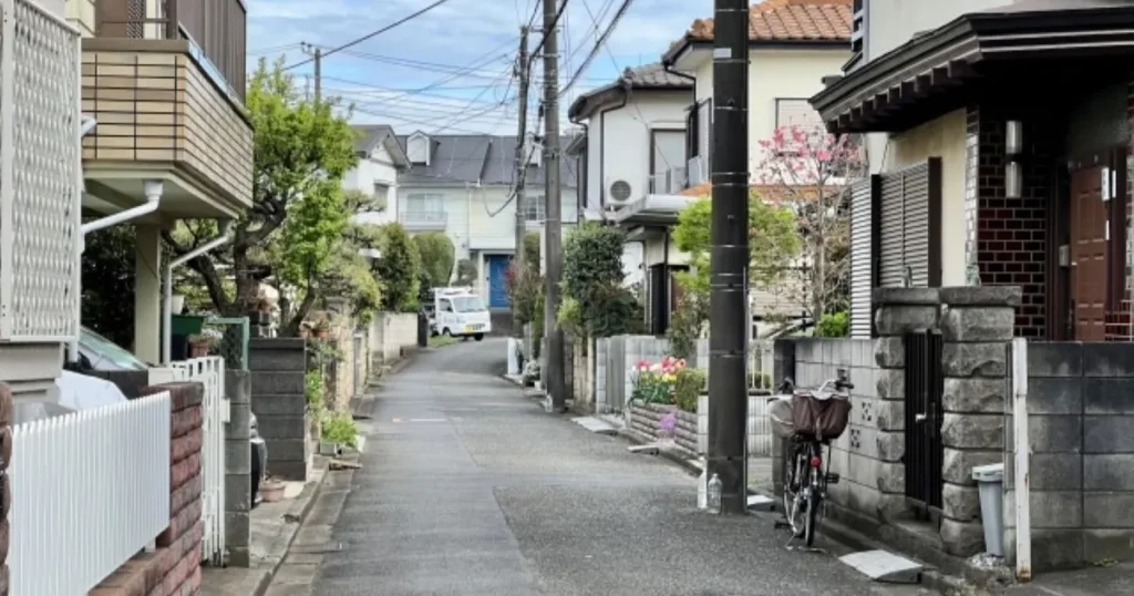 猫捜索　ポスター　作り方