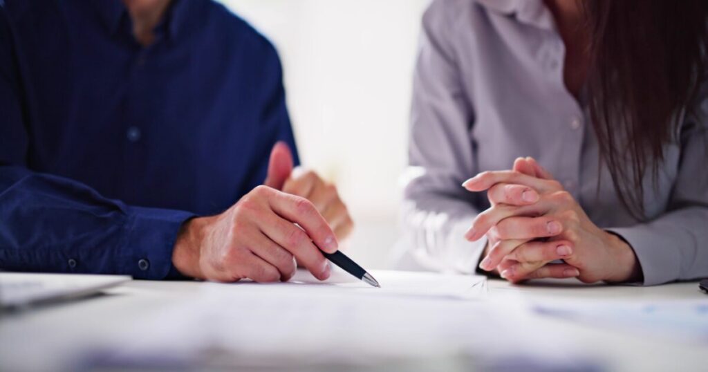 ペット探偵 選び方