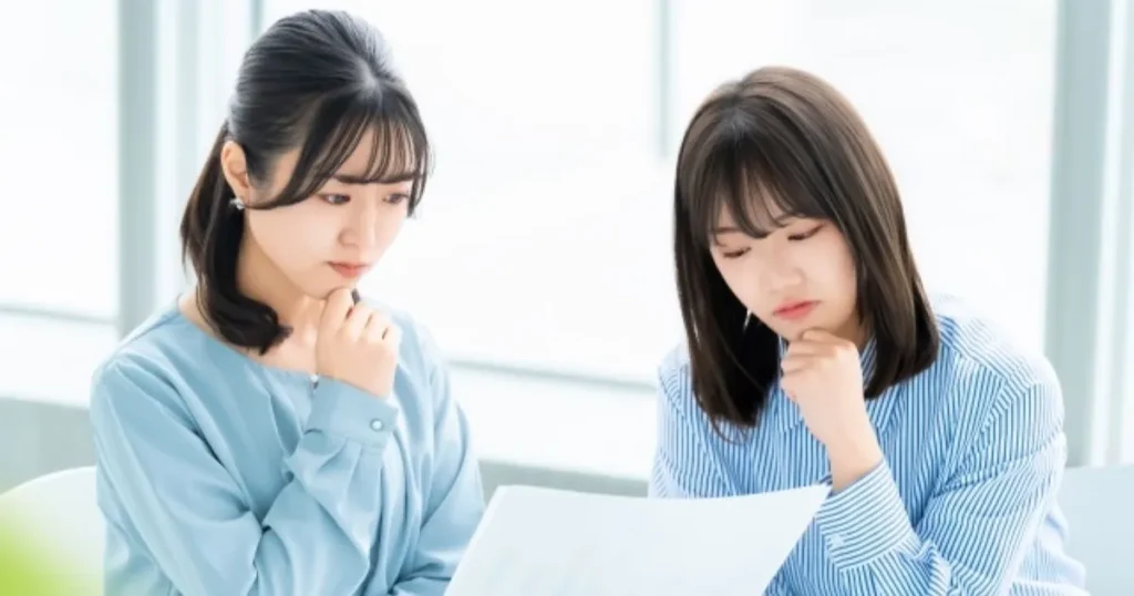 猫捜索　ポスター　作り方