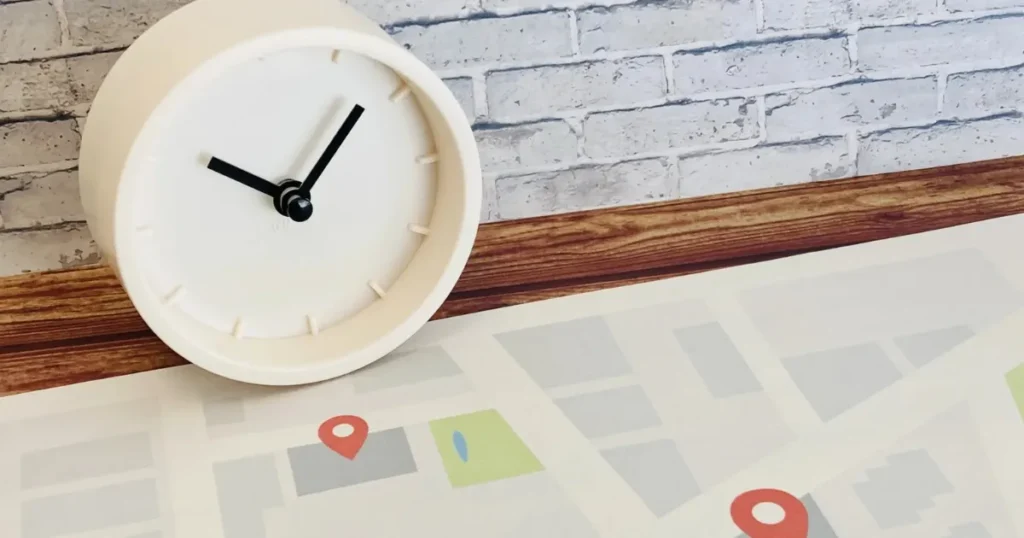 猫 必ず帰ってくる 迷子猫捜索 静かな時間帯