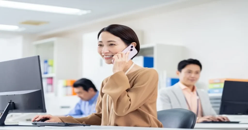 ペット探偵 選び方