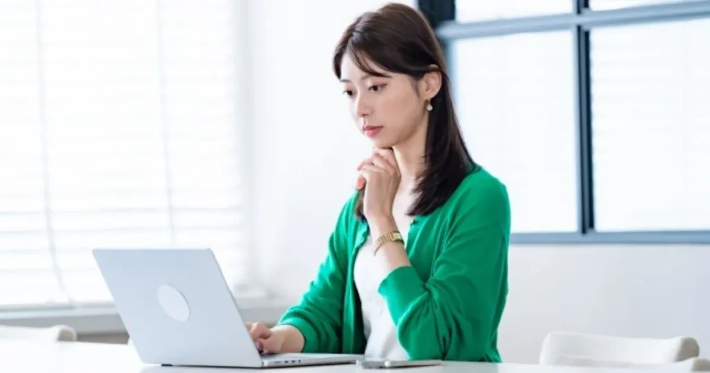 猫捜索　ポスター　作り方