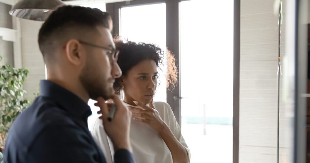 ペット探偵 選び方