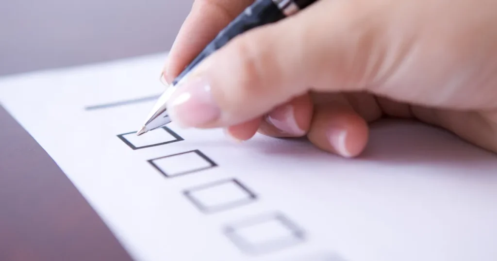 猫探偵 おすすめ 捜索