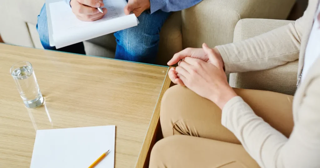 猫探偵 おすすめ 捜索