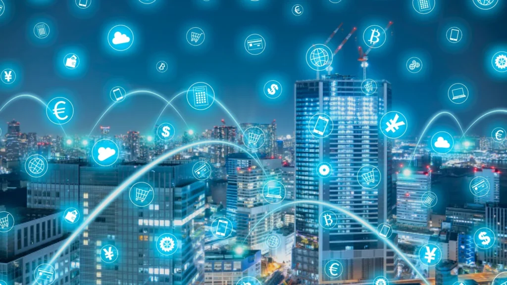 ペット探偵 見つからない場合
関係機関 連絡