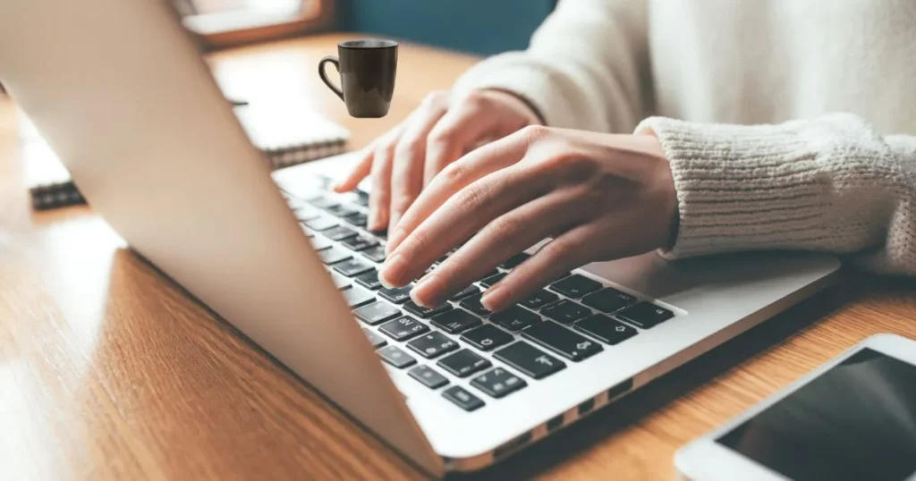 猫探偵 おすすめ 捜索