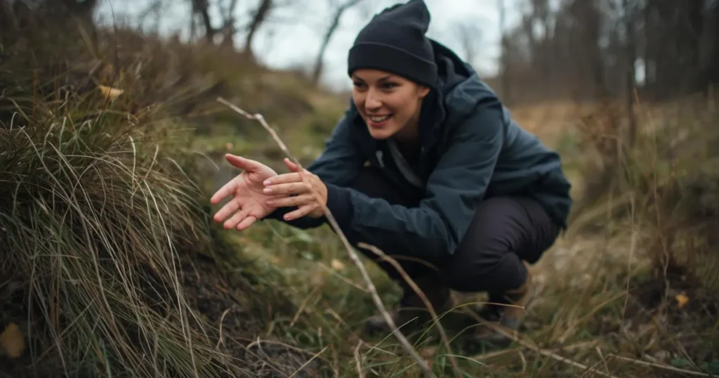 声 かけ方 帰宅を促す 工夫