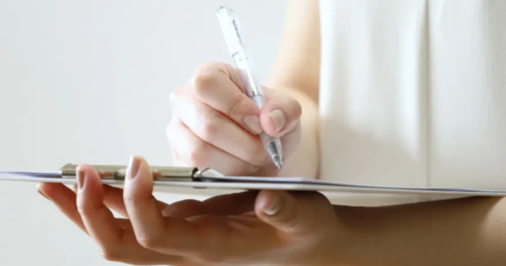 猫 帰ってこない