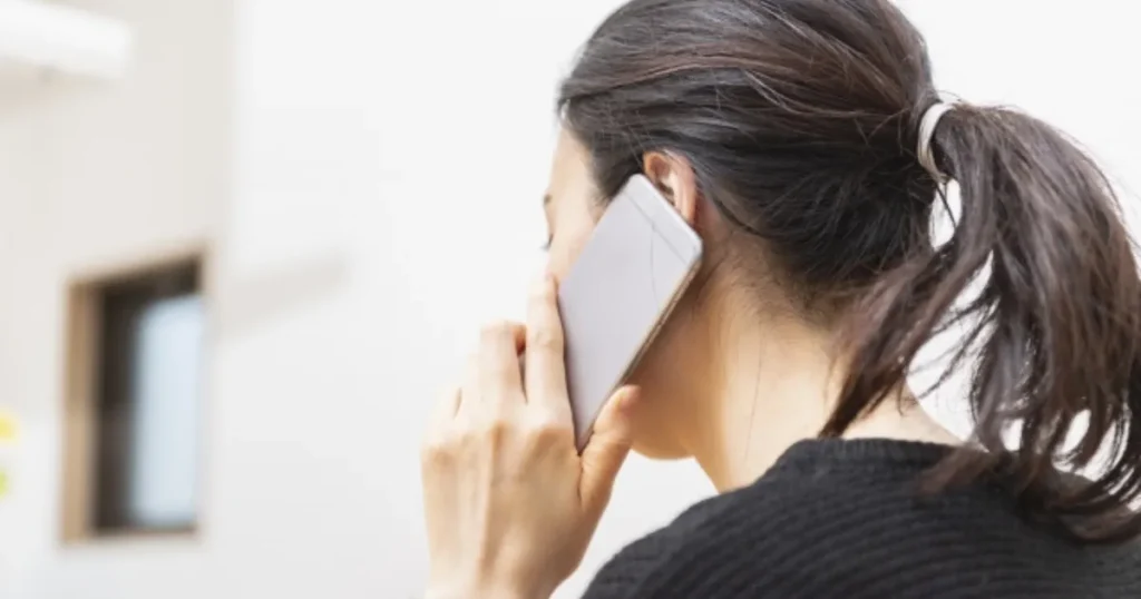 猫 帰ってこない