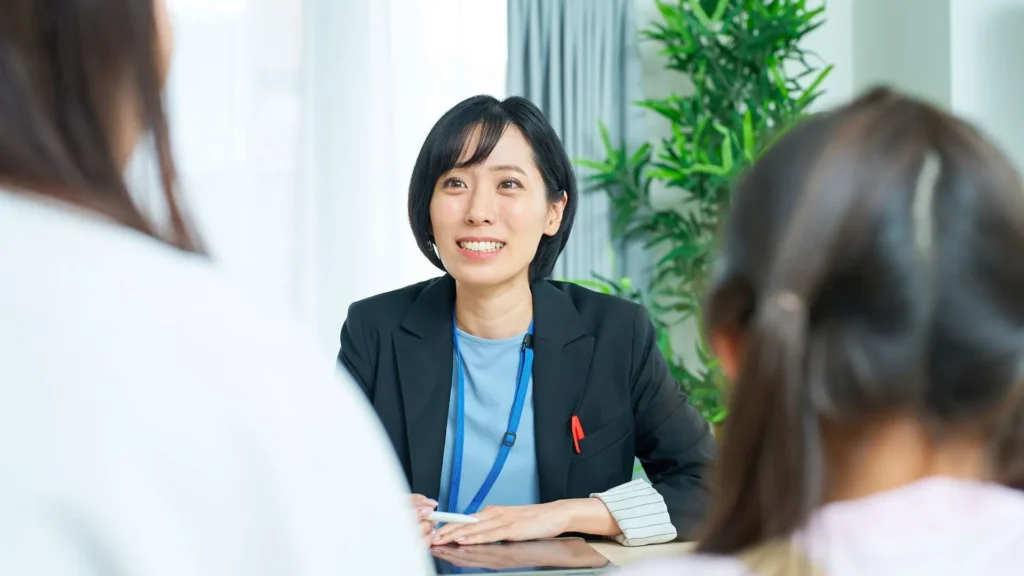 ペット探偵 見つからない場合
相談