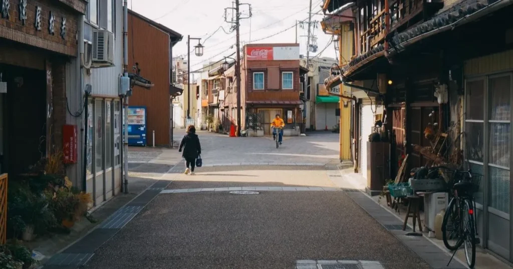 猫捜索　ポスター　作り方