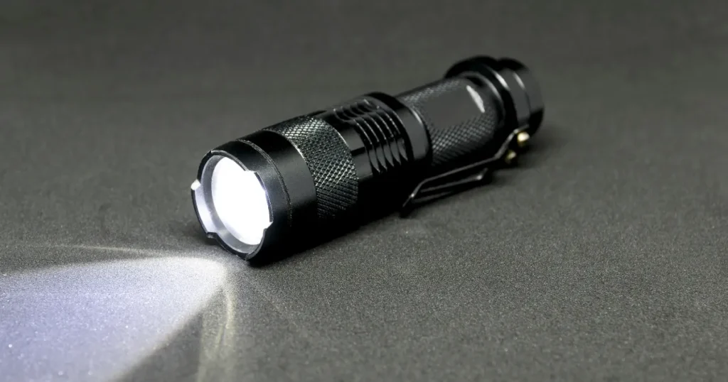 猫探偵 おすすめ 捜索