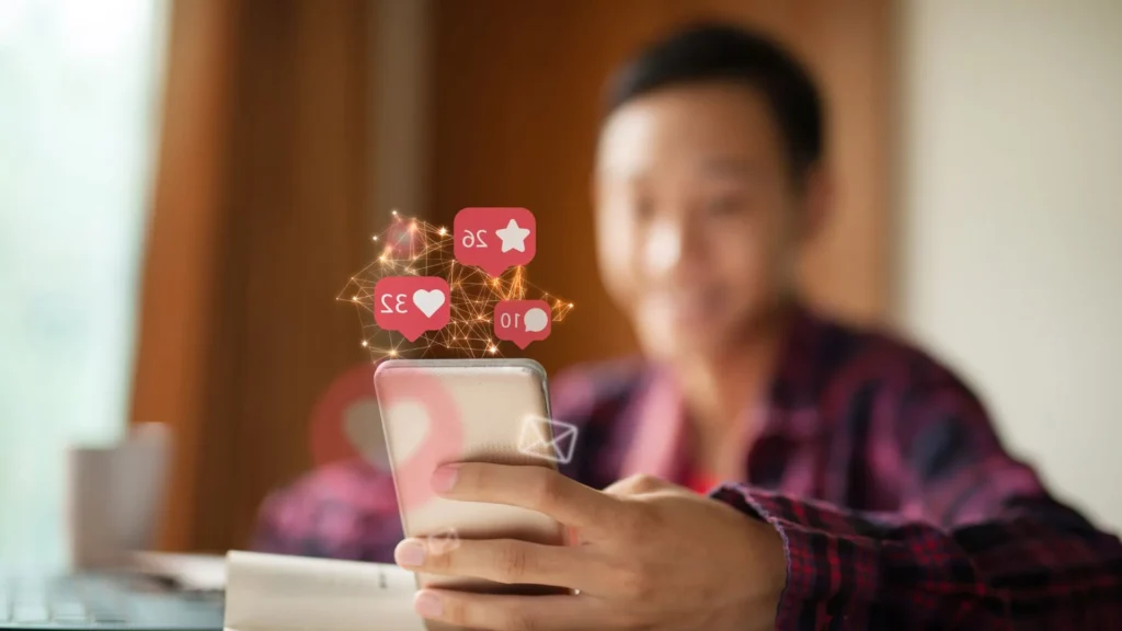 ペット探偵 見つからない場合
SNS 情報 拡散