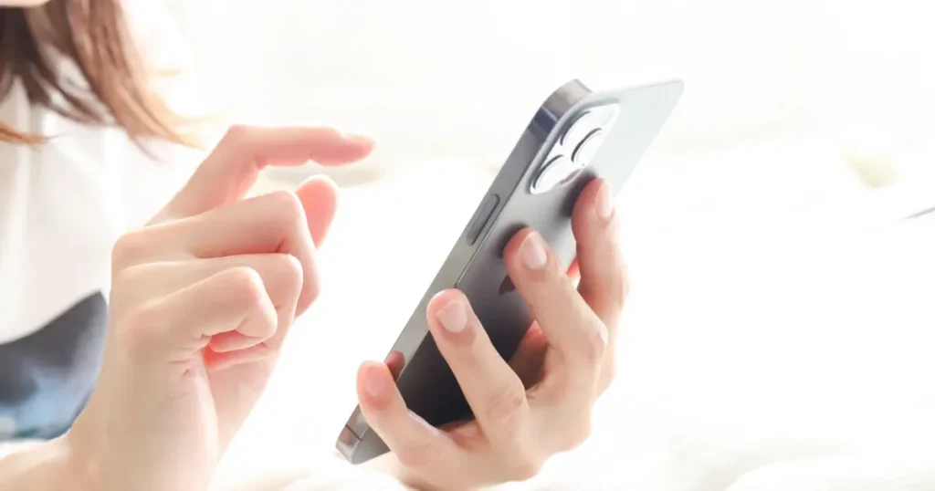 猫 必ず帰ってくる SNSで迷子猫捜索 ネット掲示板活