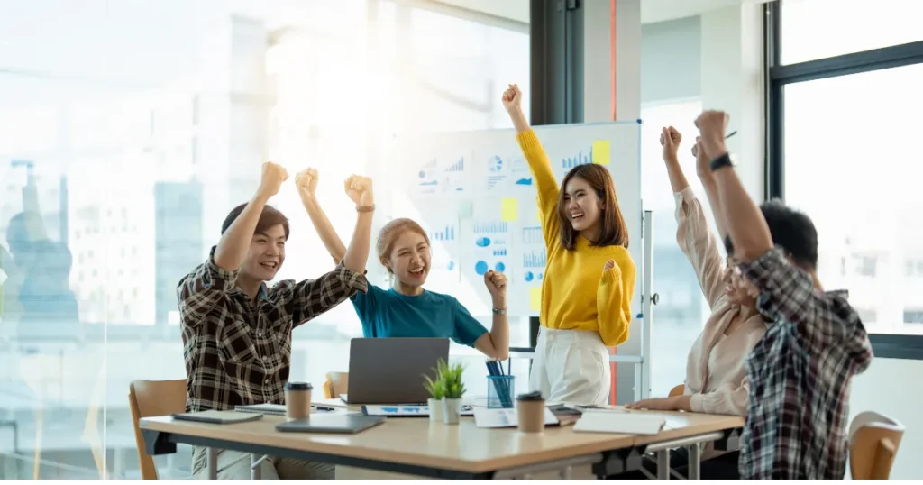 猫探偵 おすすめ 捜索