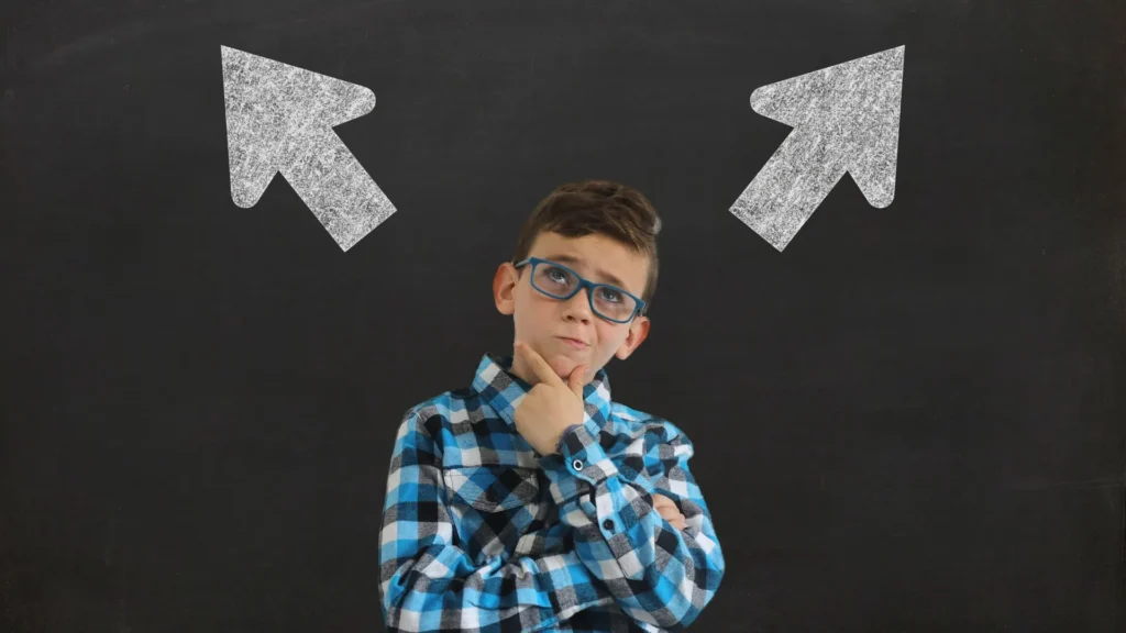 ペット探偵 見つからない場合
別 探偵 選ぶ