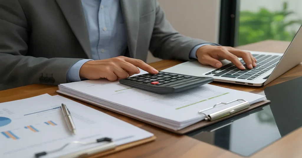 ペット探偵 選び方