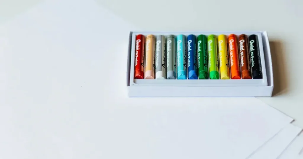 猫 必ず帰ってくる 電柱に掲示 チラシ作成 街頭掲示