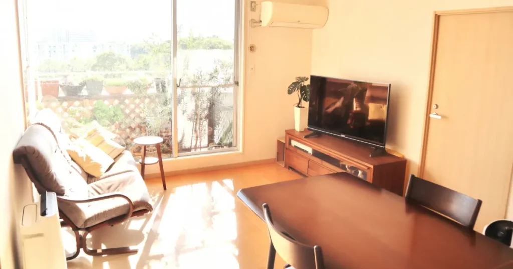 猫 必ず帰ってくる 隠れている猫 室内捜索 見つけにくい場所