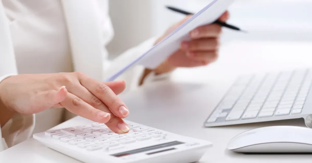 猫探偵 おすすめ 捜索