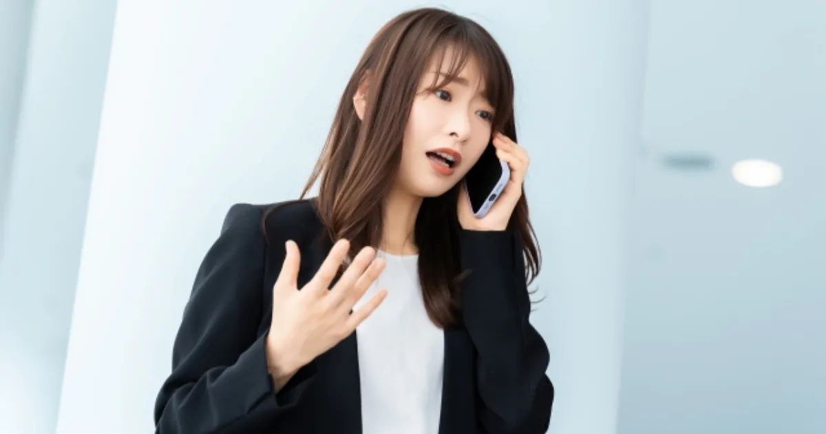 猫 帰ってこない