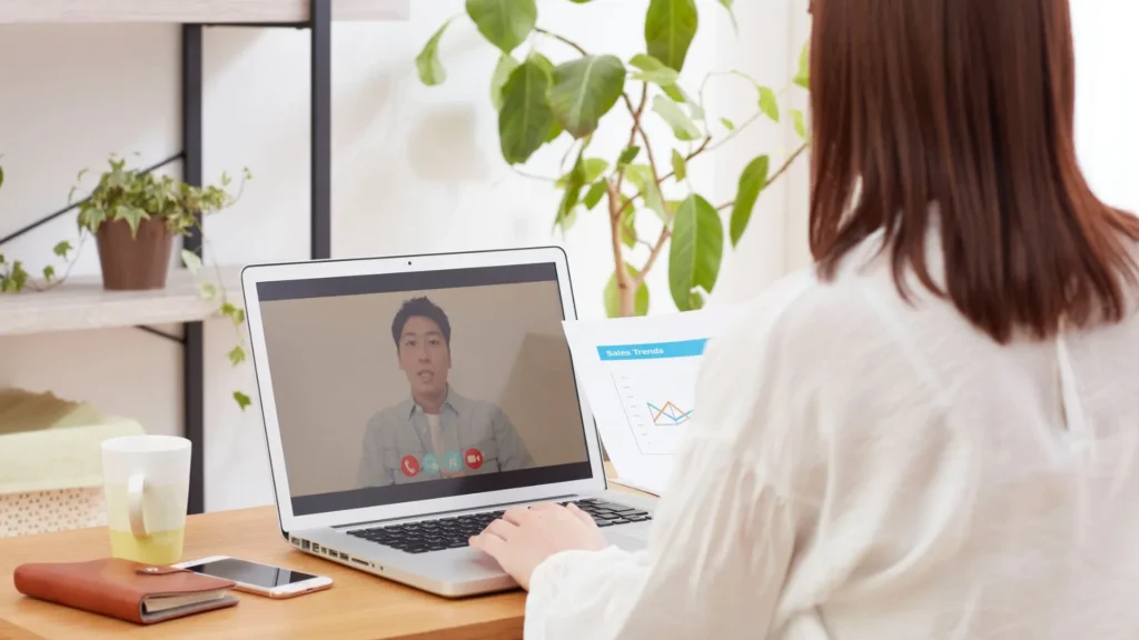 ペット探偵 見つからない場合
アフターサービス