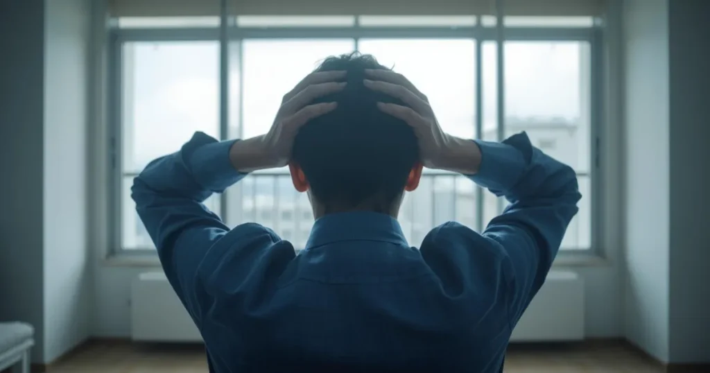 猫 脱走 探し方 やるべきこと