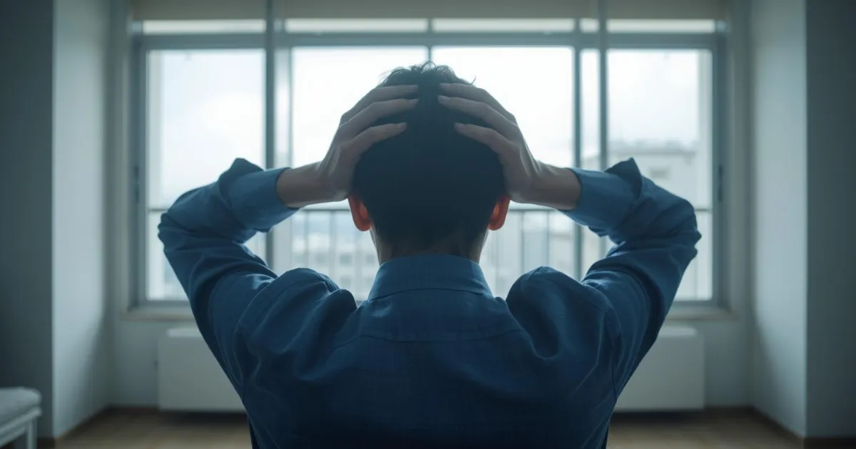 猫 脱走 探し方 やるべきこと