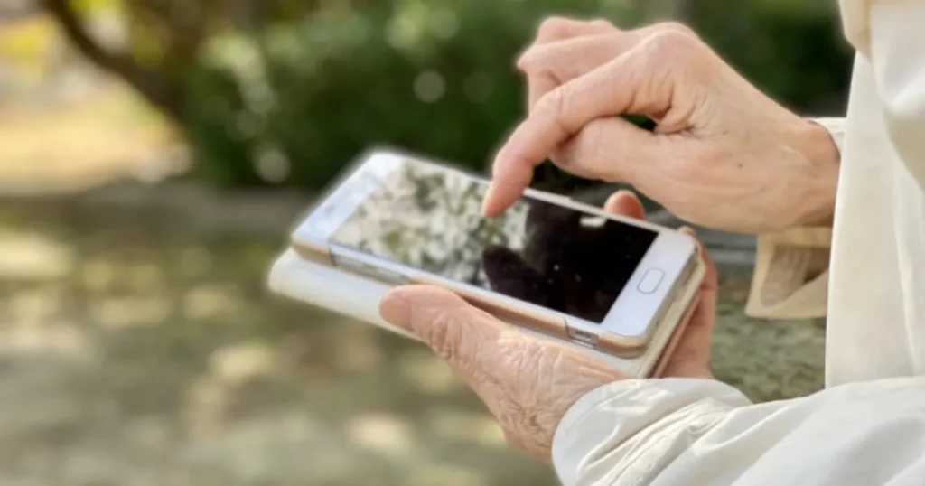 猫 帰ってこない