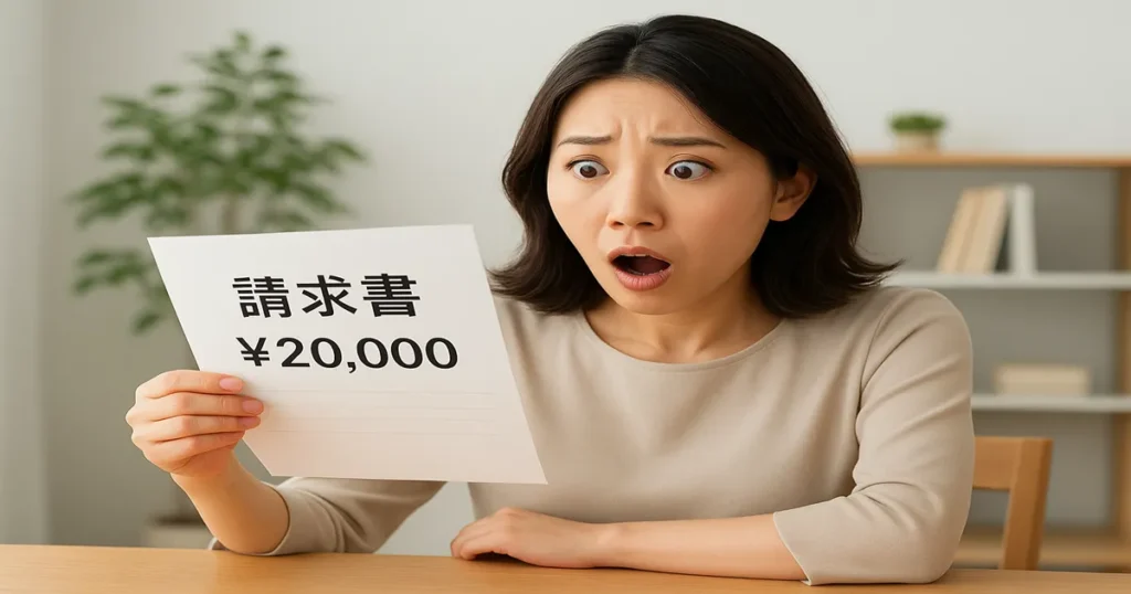 ペット探偵 選び方