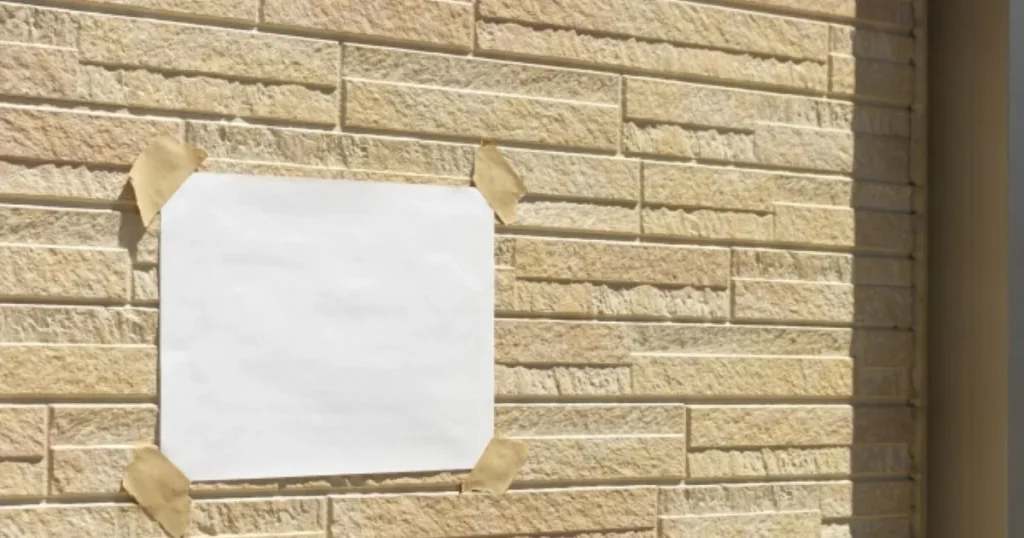 猫捜索　ポスター　作り方